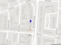EasySEO