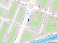 Morrow Proptech B.V.