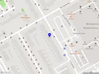 Scherrenberg Property Group Holding B.V.