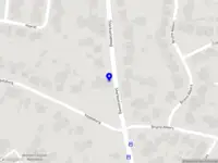 aangiftenJOS