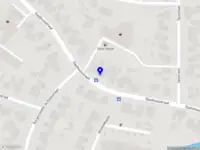 Medische keuringen Langenhuijzen