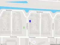 AEQ Solutions
