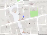 Bakkerij Toebast B.V.