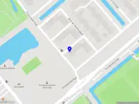 K Detailhandel