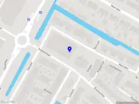 Kuijkhoven Techniek