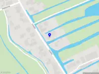 Vereniging van Eigenaars Noordewierweg 149 en 149A te Amersfoort