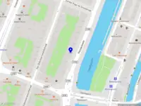 Drone Pilot Leue