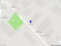 Apex Electronics