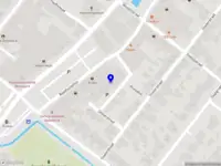 Onz Klupke Peeloofdurp