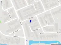 Montagebedrijf Willekens