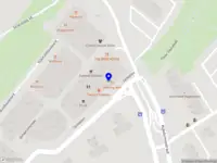 Social Promo Punt NL