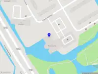 CZO Chanders Zorg voor Ouderen