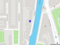 De Sevillaan