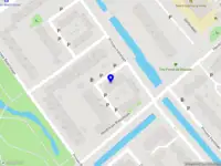 De Parel Logistiek