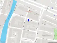 DMIntegrations