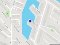 NoxNova