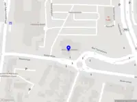 Wang Research & Simulation