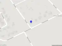 Stichting Administratiekantoor HVD Populier Beheer