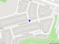 Vereniging van Eigenaars Pieter Nieuwlandstraat 23 en 23 BS in Utrecht