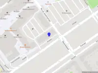 Afi-Service