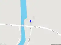 Veebedrijf Bos