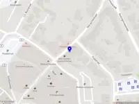 APD Cleaning