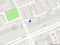 ZB Isolatie