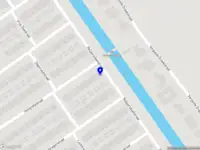 HumanAI Training & Advisory