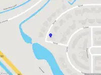 Haarcreaties Kampen