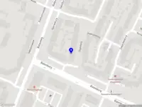 Pechhulpperdirect