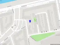 Vereniging van Eigenaars flatgebouw Bergselaan 58a en b te Rotterdam