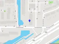 Manila Bites