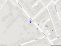 Avondwinkel Heerlerbaan