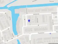 InoCreate Holding B.V.