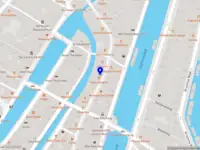 Stichting Rambler Amsterdam