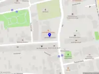 Brunekreef food holding B.V.