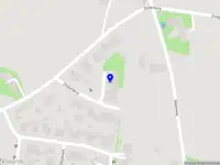 Jeroen's Installatie Service