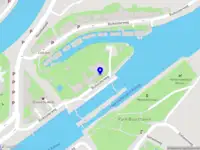 Stichting De Eetbare Stad