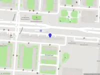 CMDO Business