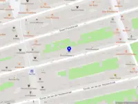 clickdrift