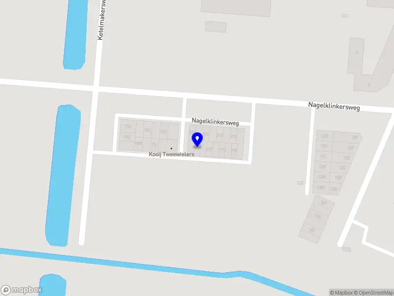 TMC Onroerend Goed B.V.