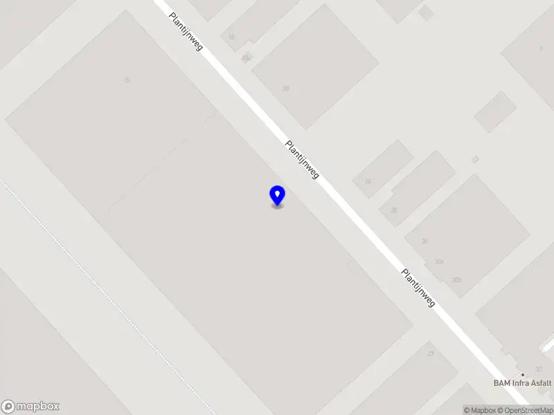 Stichting Administratiekantoor VBR Group