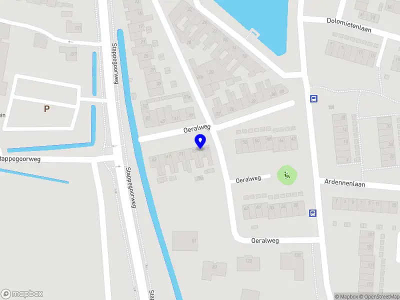 RybkaDak