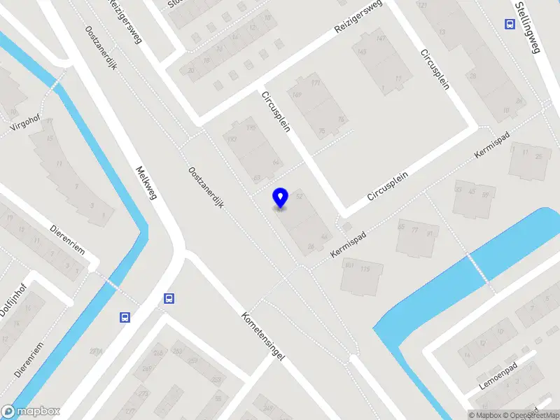 L&K Real Estate Holding B.V.