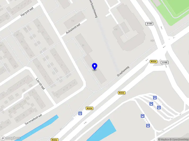 Besselink Elektrotechniek