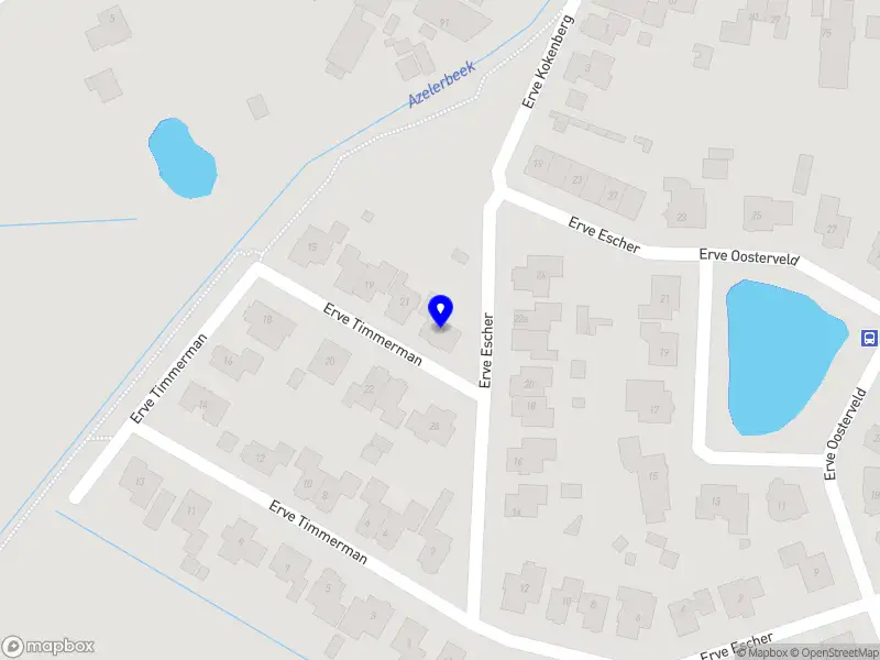 VisueTec