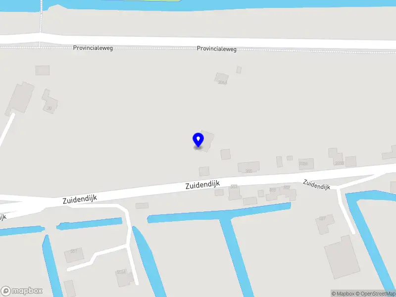 Stichting Administratiekantoor Larkon Beheer