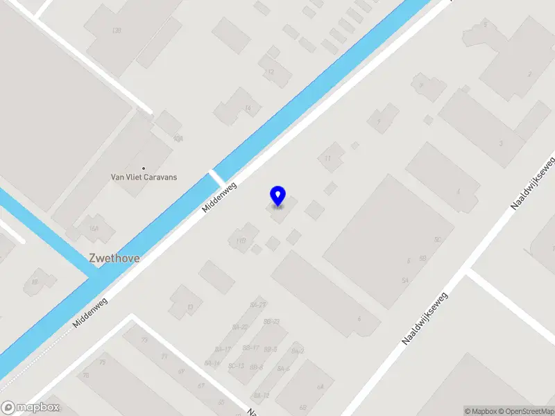 Stichting Administratiekantoor NextGen Batist