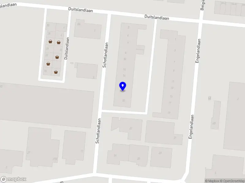 Zuijdwijk Aviation Companies B.V.
