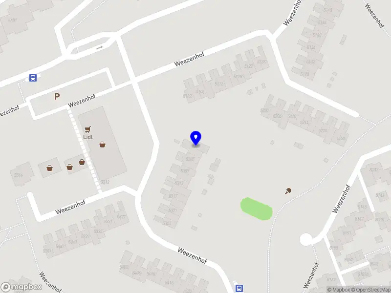 Amancio van Rijswijk Klus en Schilderwerken